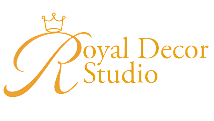 Royal Decor Studio